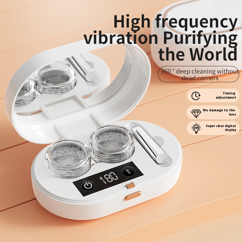 Portable Auto Fold Ultrasonic  - Car Shampoo Ph บทวิจารณ์และราคา