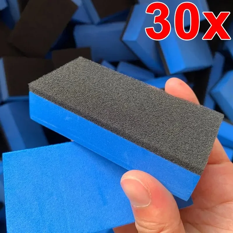 1-30PCS Car Ceramic Coating Sp - Car Wax Ceramic Coating บทวิจารณ์และราคา