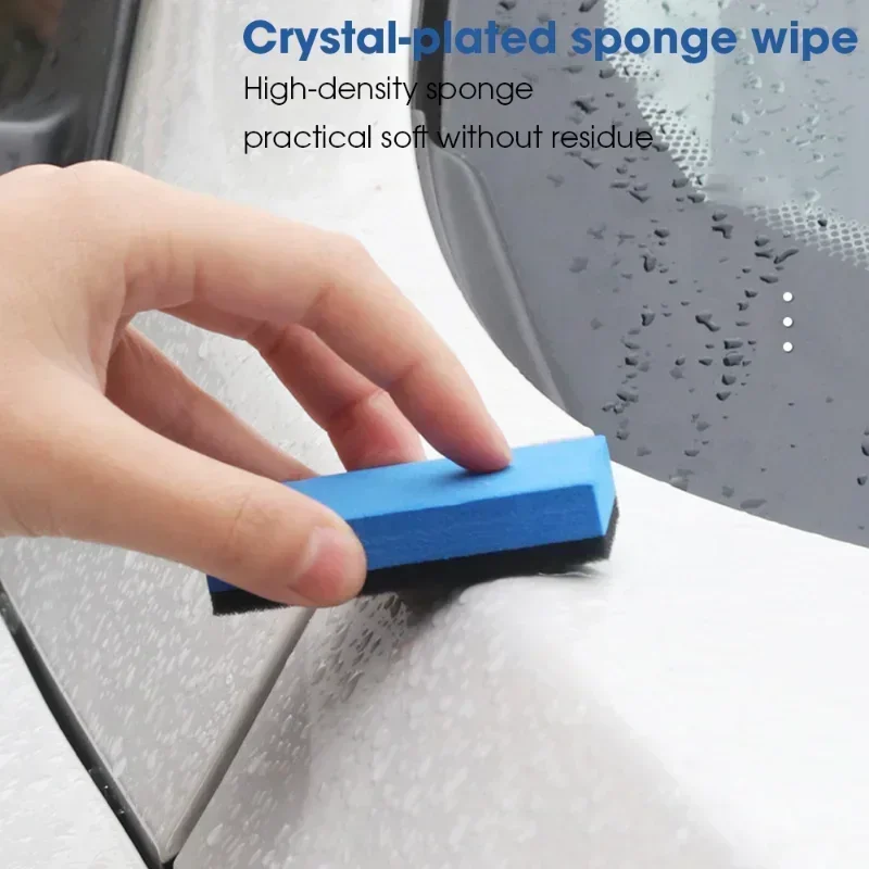 1-30PCS Car Ceramic Coating Sp - Car Wax Ceramic Coating บทวิจารณ์และราคา