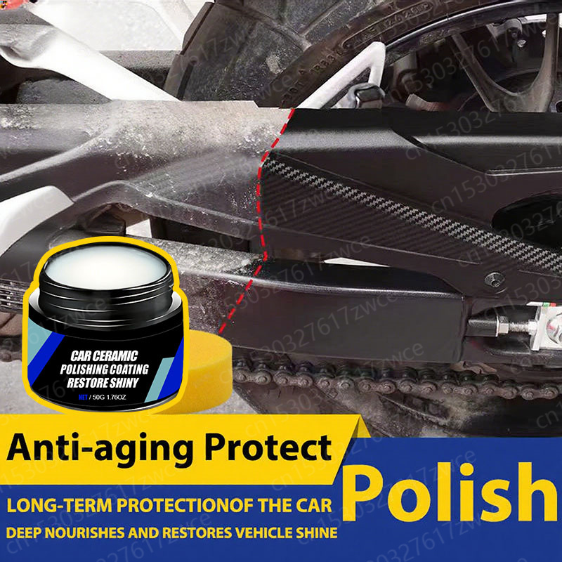 Motorcycle Fuel Tank Ceramic N - Car Wax Ceramic Coating บทวิจารณ์และราคา