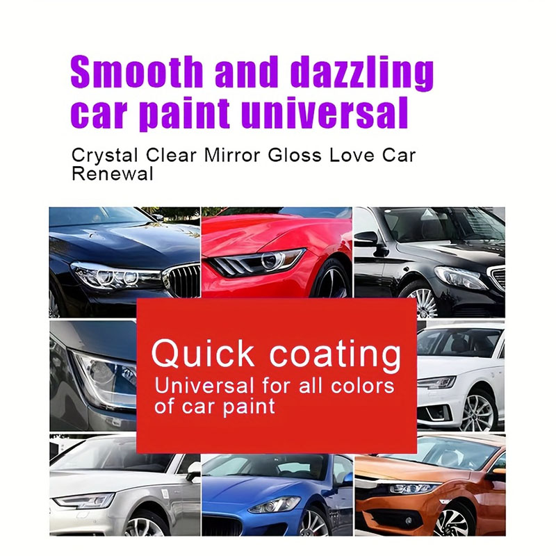 Motorcycle Fuel Tank Ceramic N - Car Wax Ceramic Coating บทวิจารณ์และราคา