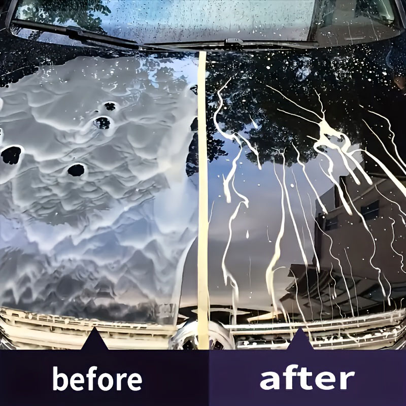 Motorcycle Fuel Tank Ceramic N - Car Wax Ceramic Coating บทวิจารณ์และราคา