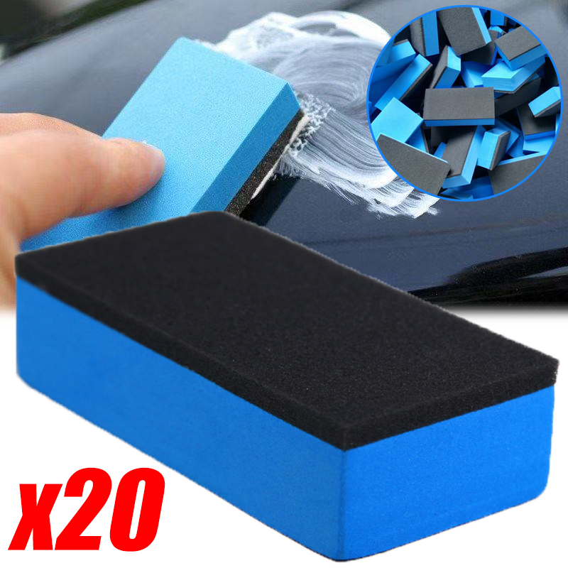 20/5Pcs Car Ceramic Coating Sp - Car Wax Ceramic Coating บทวิจารณ์และราคา