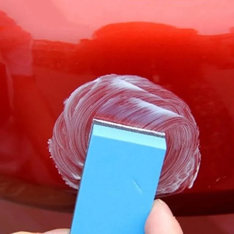 Car Ceramic Coating Sponges Wi - Car Wax Ceramic Coating บทวิจารณ์และราคา