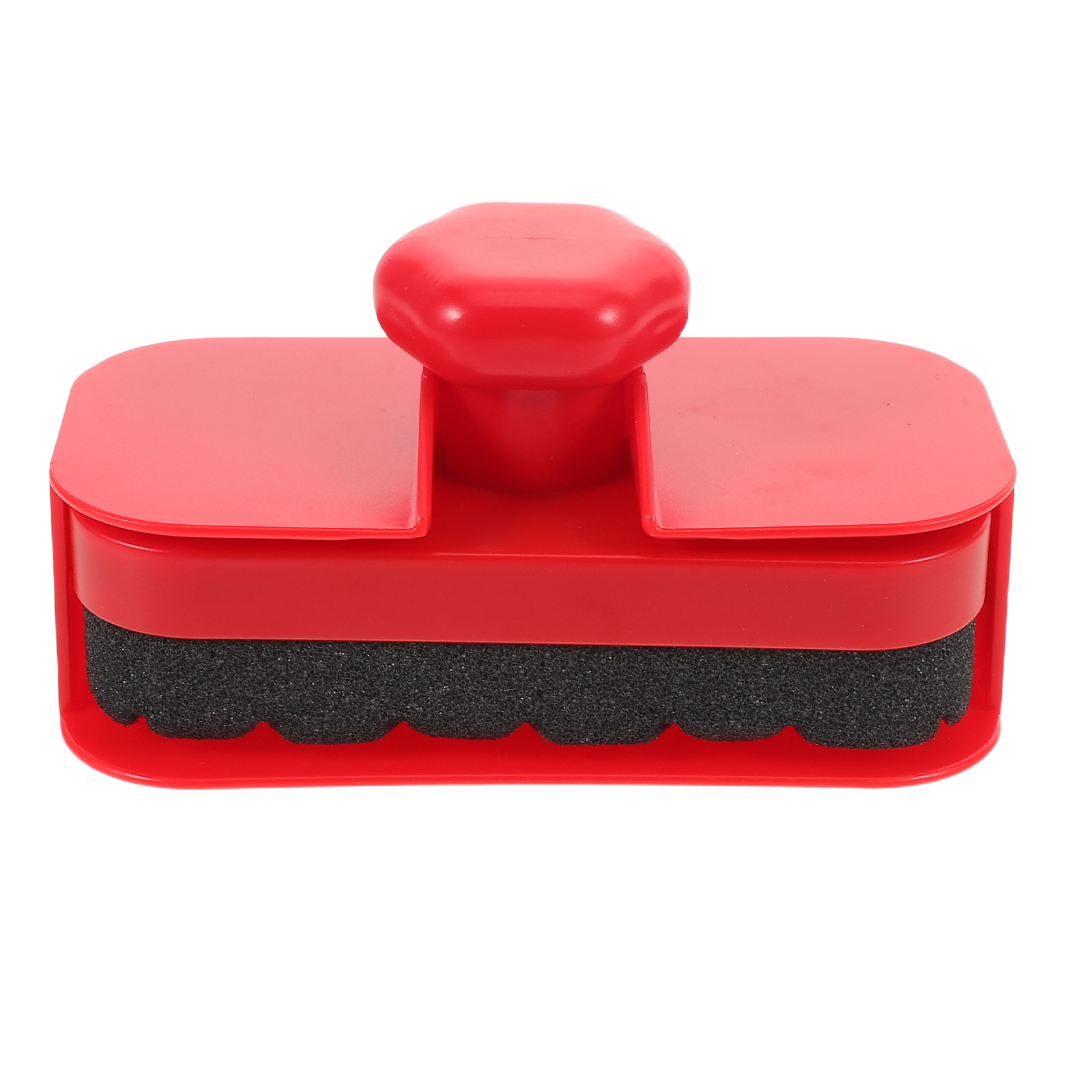 Professional Car Buffer Wax Ap - Wax Applicator Pad บทวิจารณ์และราคา