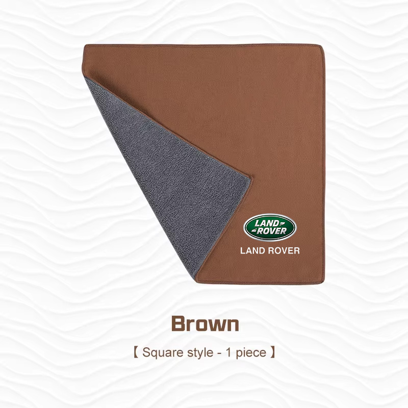 For Land Rover Range Rover Spo - Car Cleaning Brush บทวิจารณ์และราคา