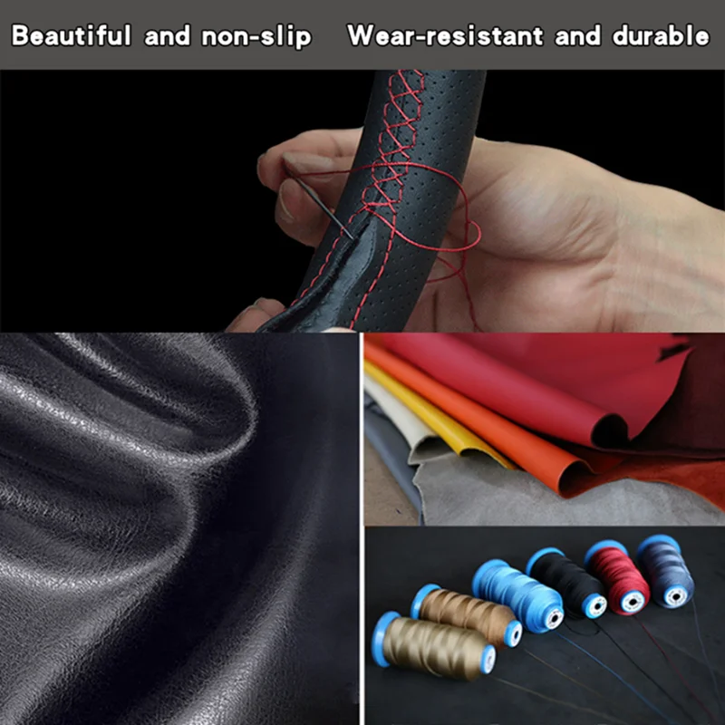 For Smart Forfour 454 2004 200 - Leather Cleaner Interior บทวิจารณ์และราคา